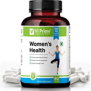 Women’s Health