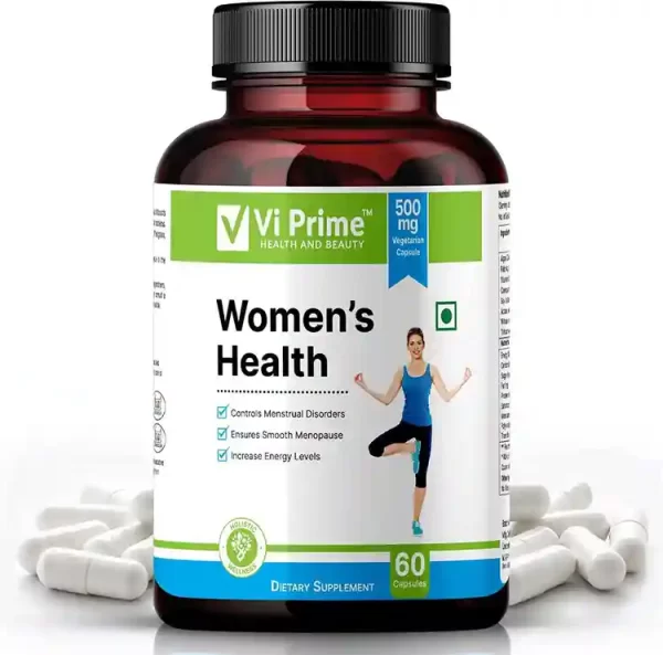 Women’s Health