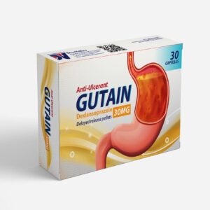 Gastrointestinal Diseases