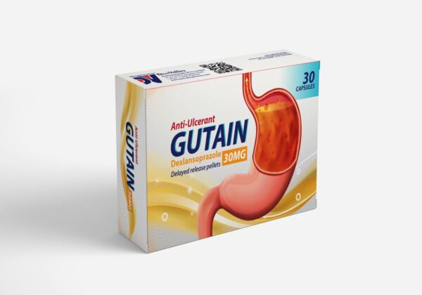 Gastrointestinal Diseases