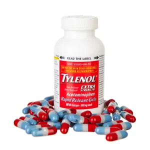 Analgesics