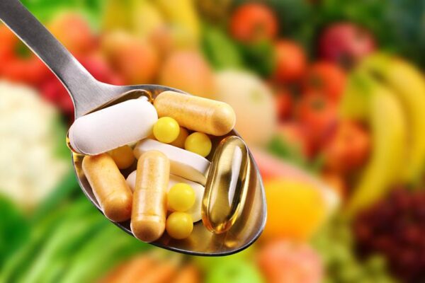 Food Supplements - Image 3